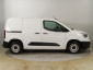 Opel Combo, 2023