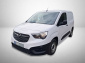 Opel Combo, 2023