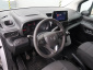 Opel Combo, 2023