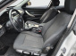 BMW 3GT, 2019