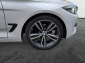BMW 3GT, 2019