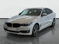 BMW 3GT, 2019