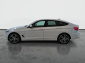 BMW 3GT, 2019