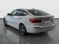 BMW 3GT, 2019