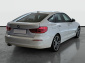 BMW 3GT, 2019