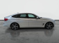 BMW 3GT, 2019