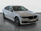BMW 3GT, 2019