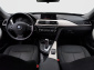 BMW 3GT, 2019