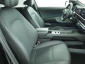 Hyundai Ioniq 6, 2023