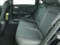 Hyundai Ioniq 6, 2023