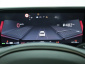 Hyundai Ioniq 6, 2023