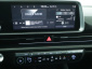 Hyundai Ioniq 6, 2023