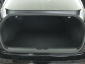 Hyundai Ioniq 6, 2023