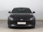 Hyundai Ioniq 6, 2023