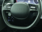 Hyundai Ioniq 6, 2023