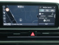 Hyundai Ioniq 6, 2023