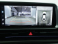 Hyundai Ioniq 6, 2023