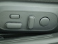 Hyundai Ioniq 6, 2023