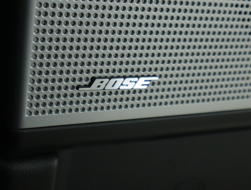 Hyundai Ioniq 6, 2023