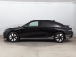 Hyundai Ioniq 6, 2023