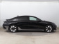 Hyundai Ioniq 6, 2023