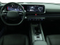 Hyundai Ioniq 6, 2023