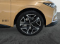 DS 4, 2022