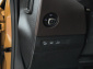 DS 4, 2022