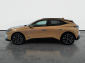 DS 4, 2022