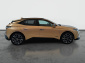DS 4, 2022