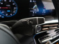 Mercedes-Benz EQC, 2021