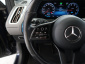 Mercedes-Benz EQC, 2021