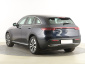 Mercedes-Benz EQC, 2021