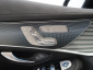 Mercedes-Benz EQC, 2021