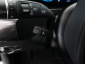 Mercedes-Benz EQC, 2021