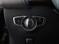 Mercedes-Benz EQC, 2021