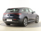 Mercedes-Benz EQC, 2021