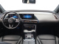 Mercedes-Benz EQC, 2021