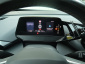 Volkswagen ID.4, 2022