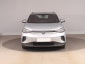 Volkswagen ID.4, 2022