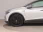 Volkswagen ID.4, 2022