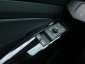 Volkswagen ID.4, 2022
