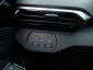 Volkswagen ID.4, 2022