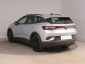 Volkswagen ID.4, 2022