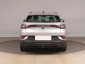 Volkswagen ID.4, 2022