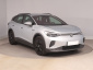 Volkswagen ID.4, 2022