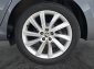 Škoda Scala, 2019