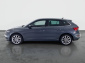 Škoda Scala, 2019