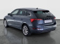 Škoda Scala, 2019