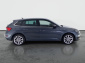 Škoda Scala, 2019